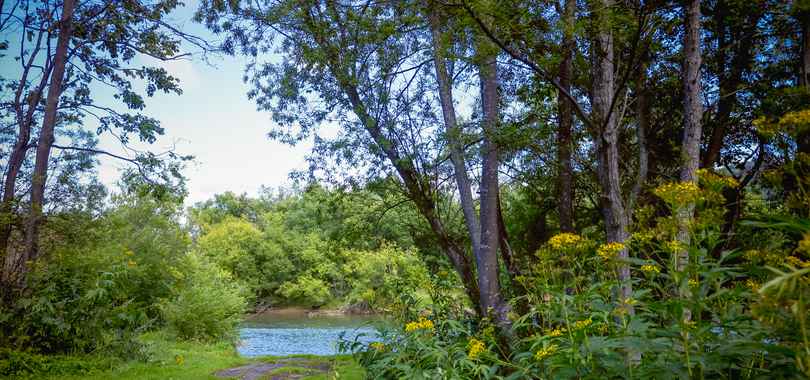 Санаторий  «Жемчужина Камчатки»