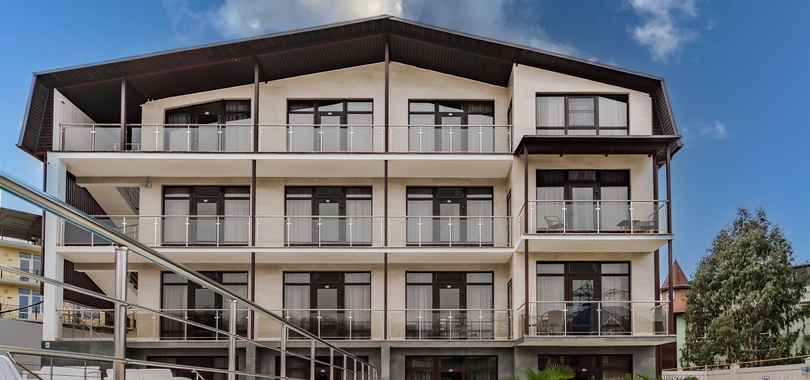 Astra Montale Family, фото 44