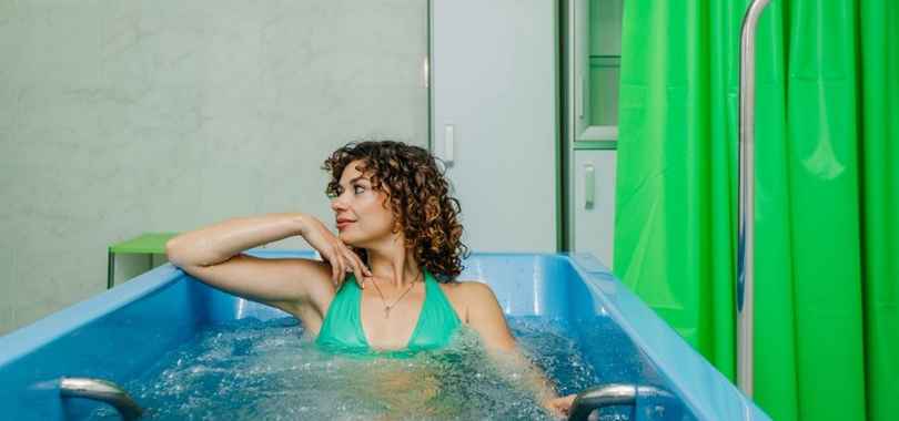 Спа-отель «Ореховый Сад», фото 3