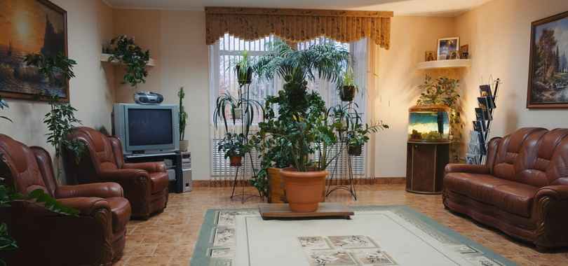 ЧУЗ «КБ «РЖД-Медицина» г. Сургут», фото 2