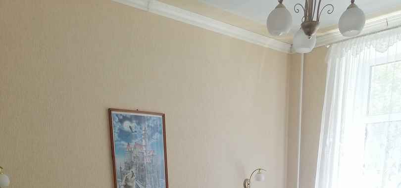 Санаторий-профилакторий АО «ЧФМК»