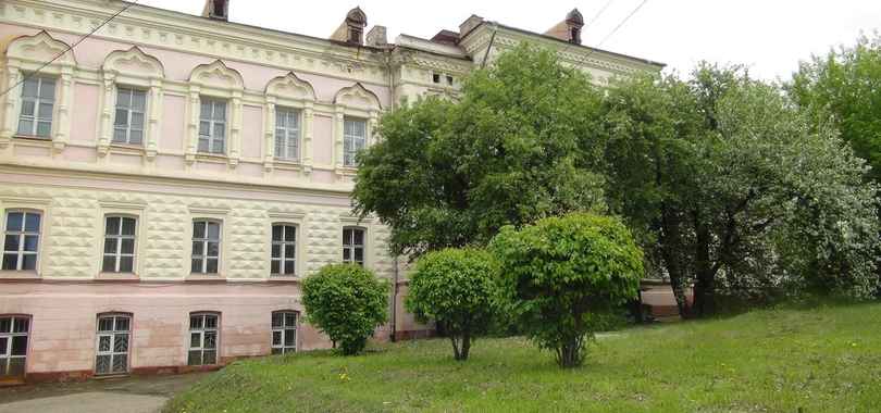 Курорт «Ангара», фото 47