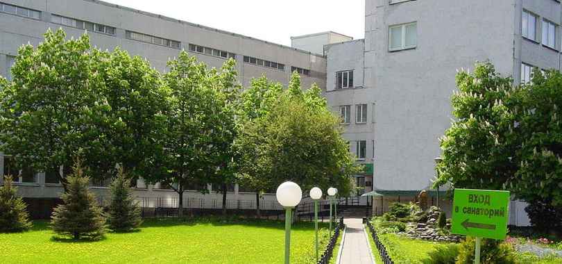 Центр здоровья Devon Medical & Spa