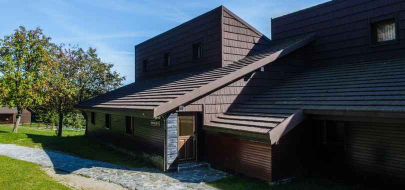 Brinje Hotel