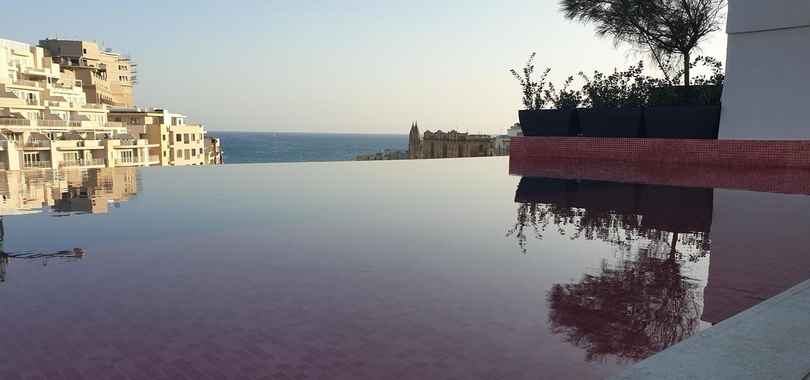 Holm Boutique & Spa