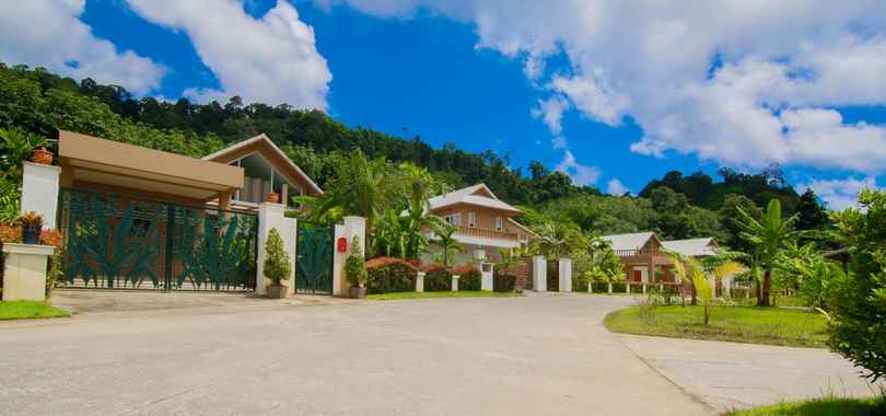 The LifeCo Phuket