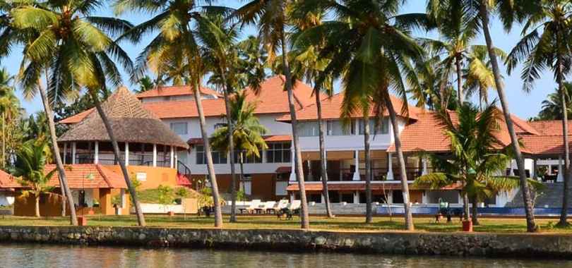 Kalari Rasayana