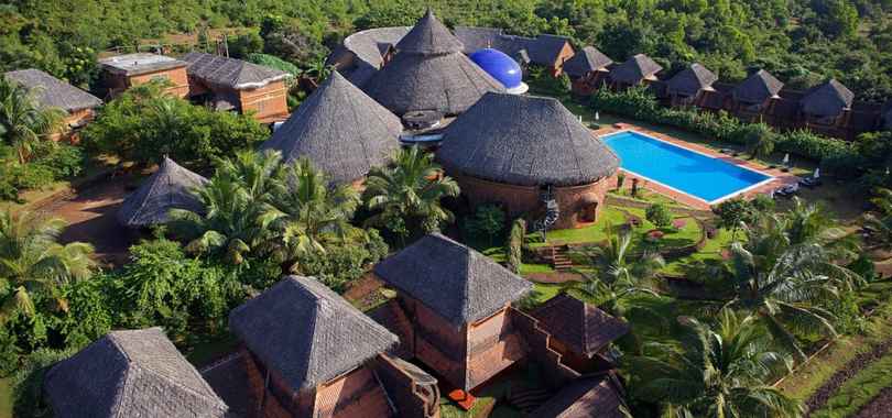SwaSwara