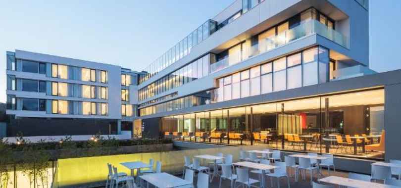 Hotel Privo