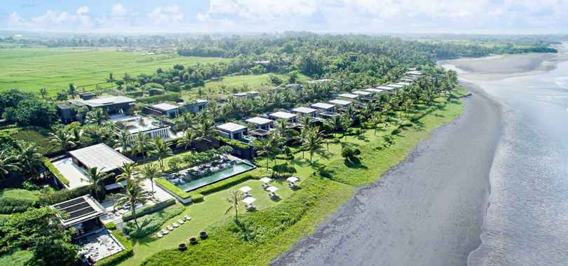 Soori Bali