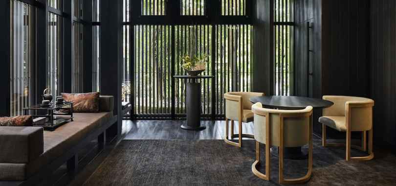 Aman Kyoto