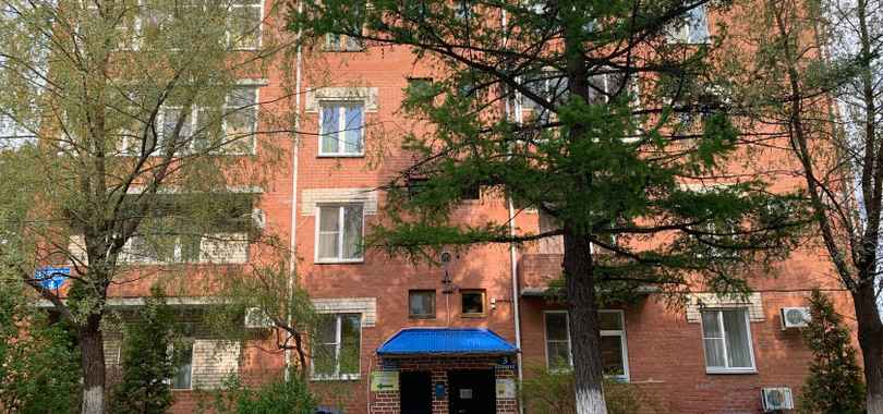 Домашняя гостиница «Увильды», фото 5