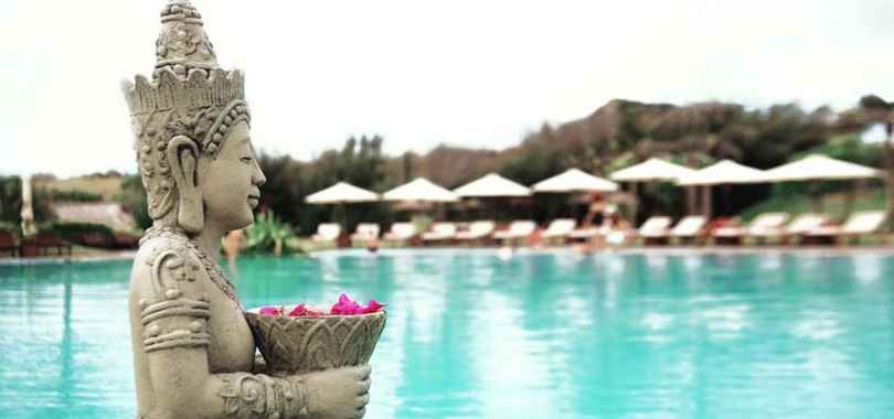 Muine Bay Resort
