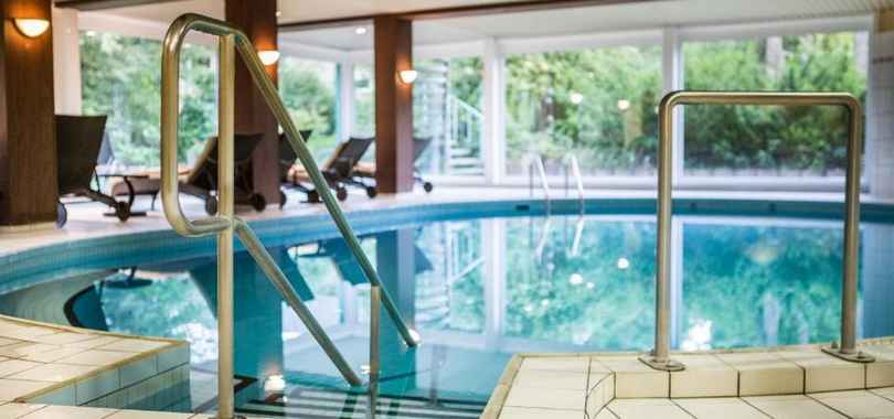 VitalHotel Ascona