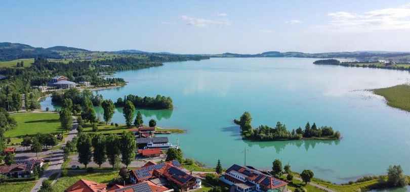 Hotel Sommer