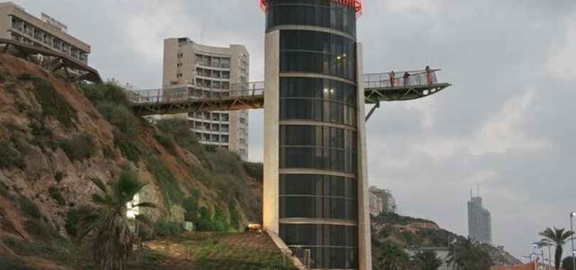 Hotel Boutique Alma
