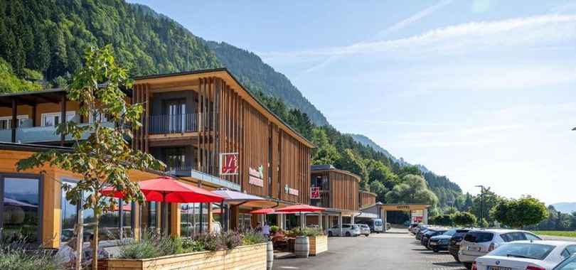 eduCARE Hotel
