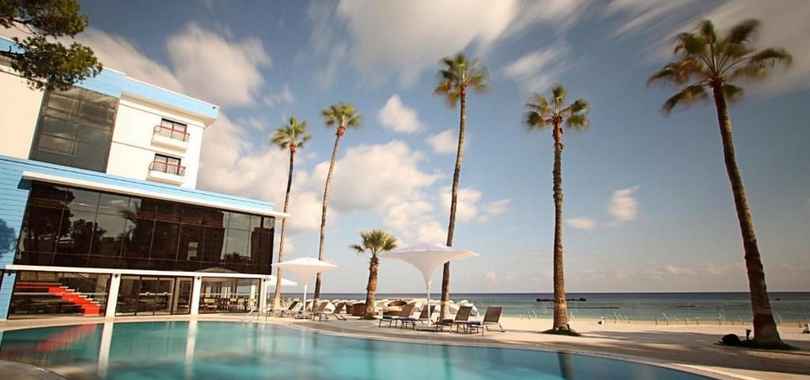 Arkin Palm Beach