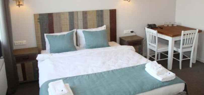 Silene Resort & Spa