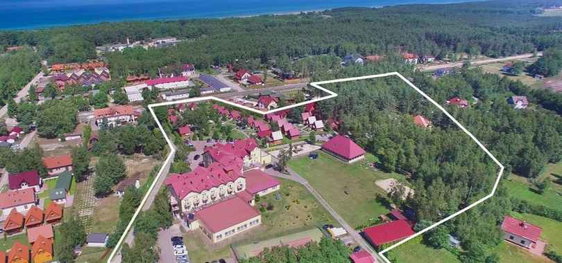 Bursztyn Medical SPA & Wellness