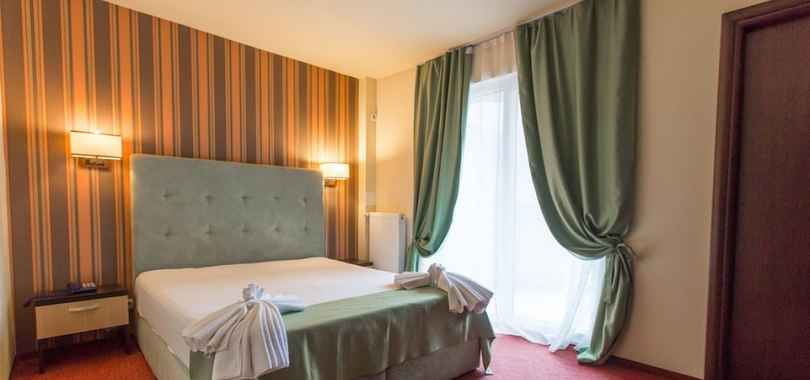 Diana Resort