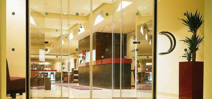 K+K Hotel Elisabeta