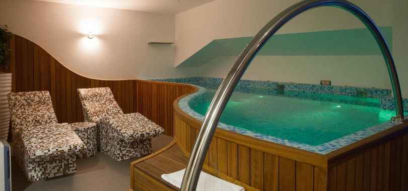 Hotel Aurel