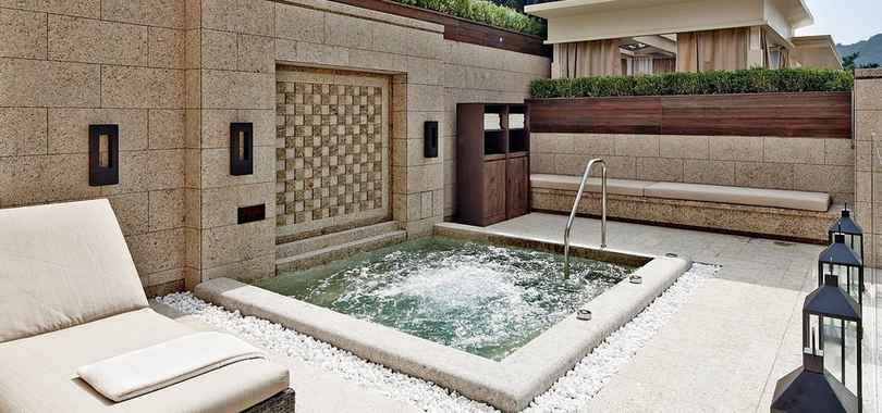 The Shilla Seoul