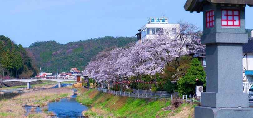 Seiryuso