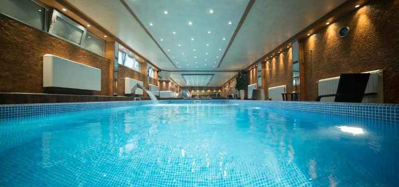 Prezident Hotel