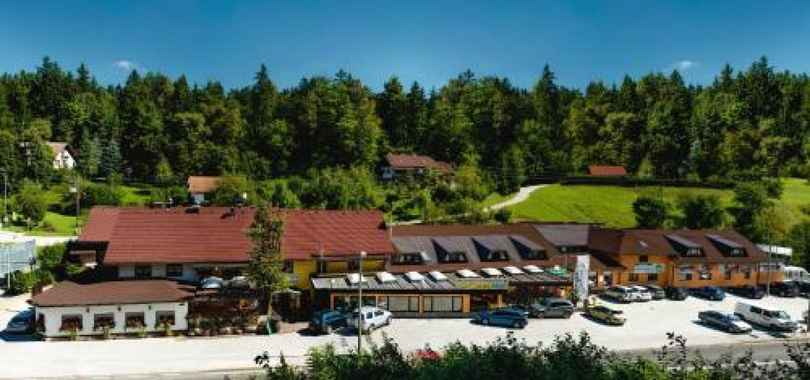 Guesthouse Ulipi