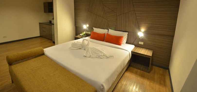 H2 Hotel