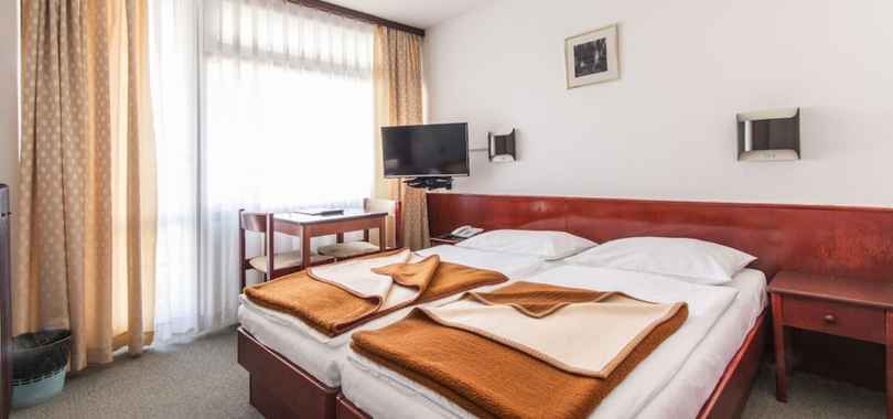 Hotel Matija Gubec