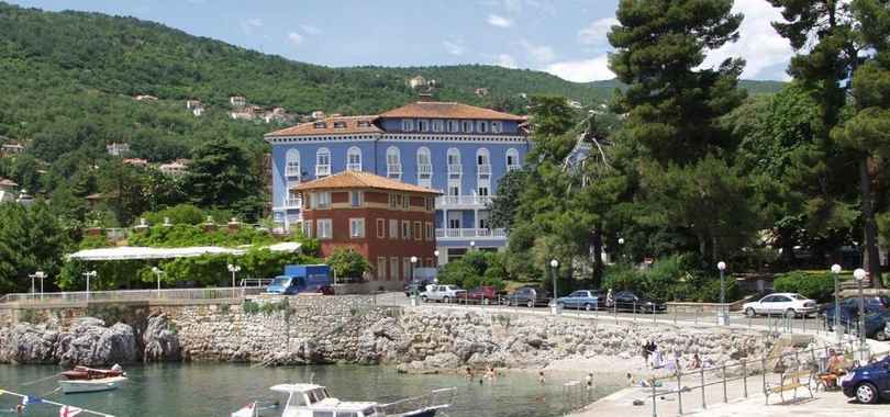 Hotel Park