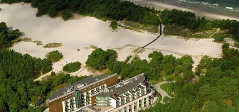 Havet Resort & Spa