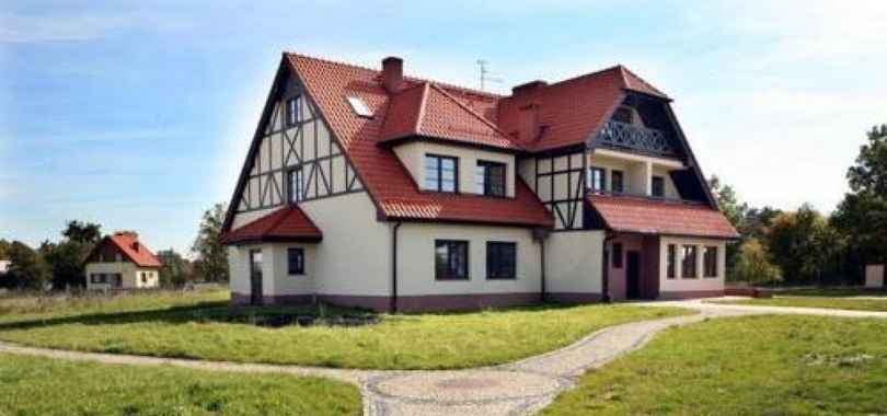 Villa Barbara