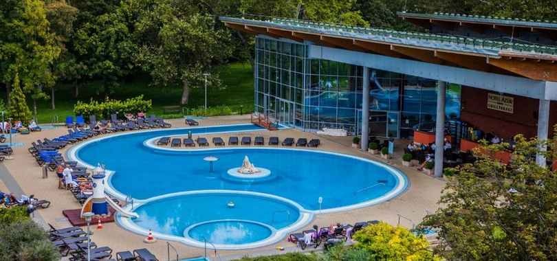 Hotel Azur