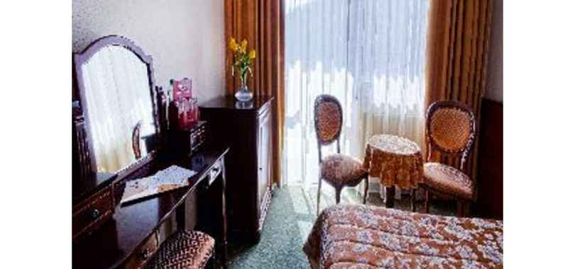Klimek Spa