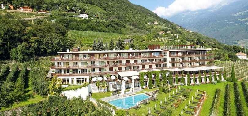 Giardino Marling