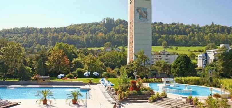 Hotel Zur Post
