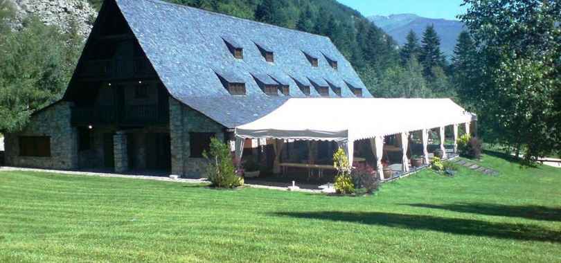 Hotel & Spa Casa Irene