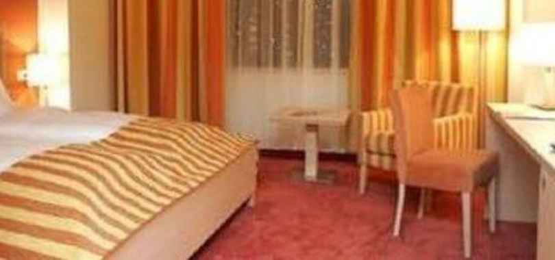 Hotel Rogge