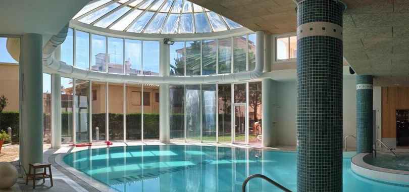 Thalassa Sport