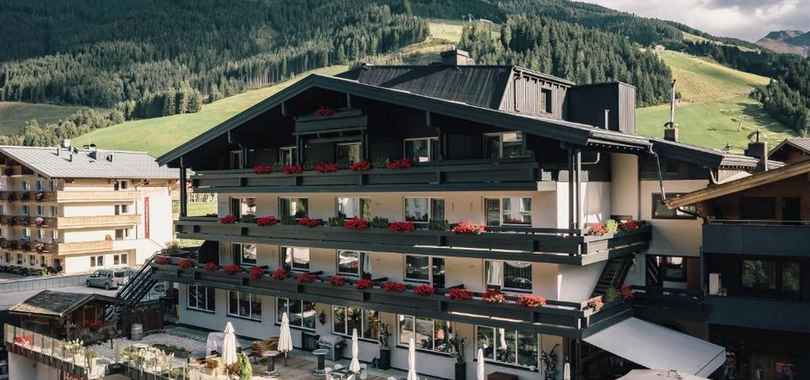Der Gollinger