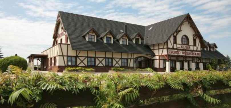 Motel Klara