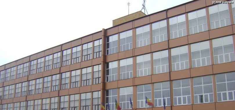 Imperial Inn