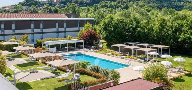 GHV Hotel