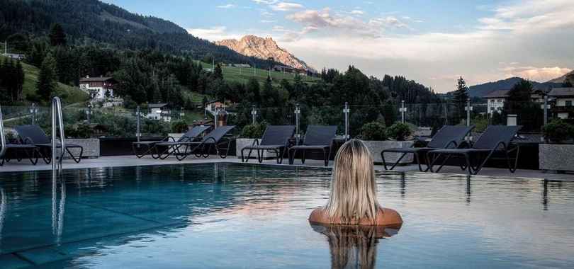 Hotel Alte Post