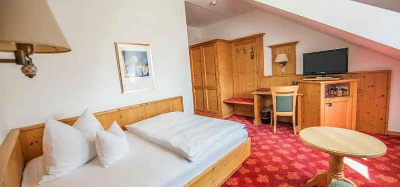 Glasl's Landhotel