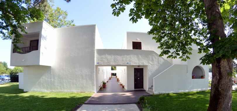 Mera Resort Venus